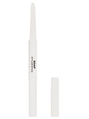 revolution-beauty-makeup-revolution-soap-styler-stick.