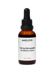 maelove-glow-maker-vitamin-c-seru.