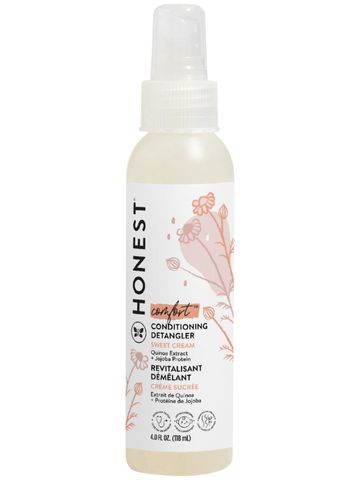 honest-conditioning-detangler-comfort.