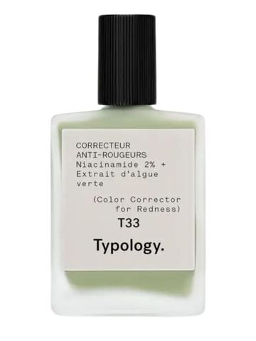 typology-color-corrector-for-redness-niacinamide-2-green-seaweed-extract.