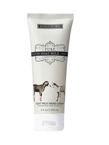 beekman-1802-pure-hand-cream.
