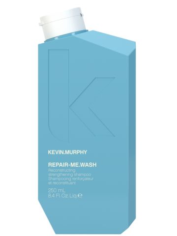 kevin-murphy-repair-me-wash.