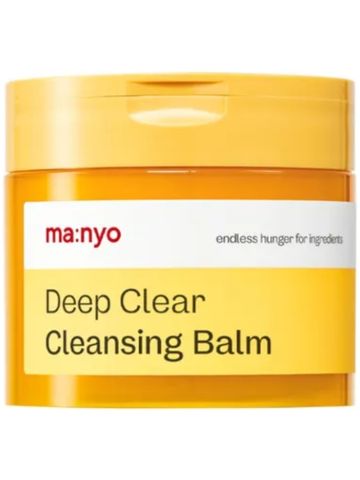 ma-nyo-deep-clear-cleansing-balm.