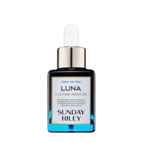 sunday-riley-luna-sleeping-night-oil.