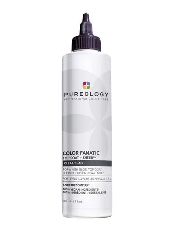 pureology-color-fanatic-top-coat-sheer-clear.