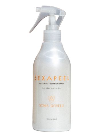 sonia-roselli-sexapeel-exfoliation-spray.