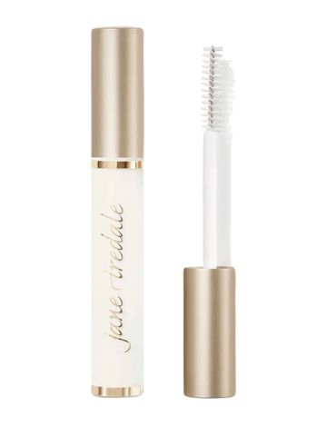 jane-iredale-pure-lash-lash-extender-conditioner.