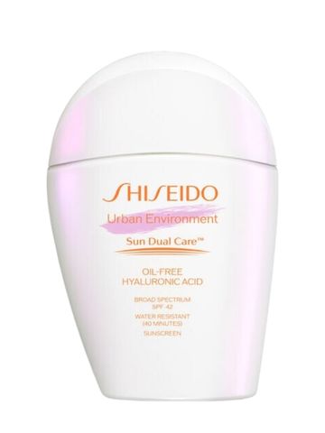 shiseido-urban-environment-oil-free-sunscreen-spf-42.