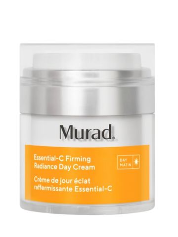 murad-essential-c-firming-radiance-day-cream.