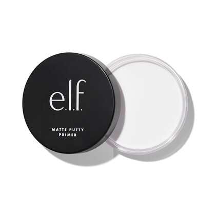 elf cosmetics Matte Putty Primer.
