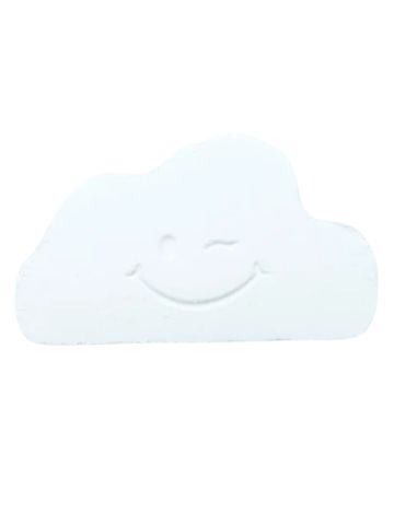 aoa-skin-aoa-studio-bath-bomb-rain-on-me.