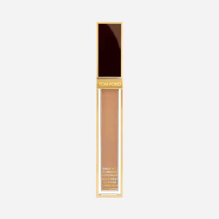 Tom Ford SHADE AND ILLUMINATE CONCEALER.