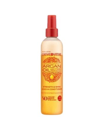 creme-of-nature-strength-shine-leave-in-conditioner.