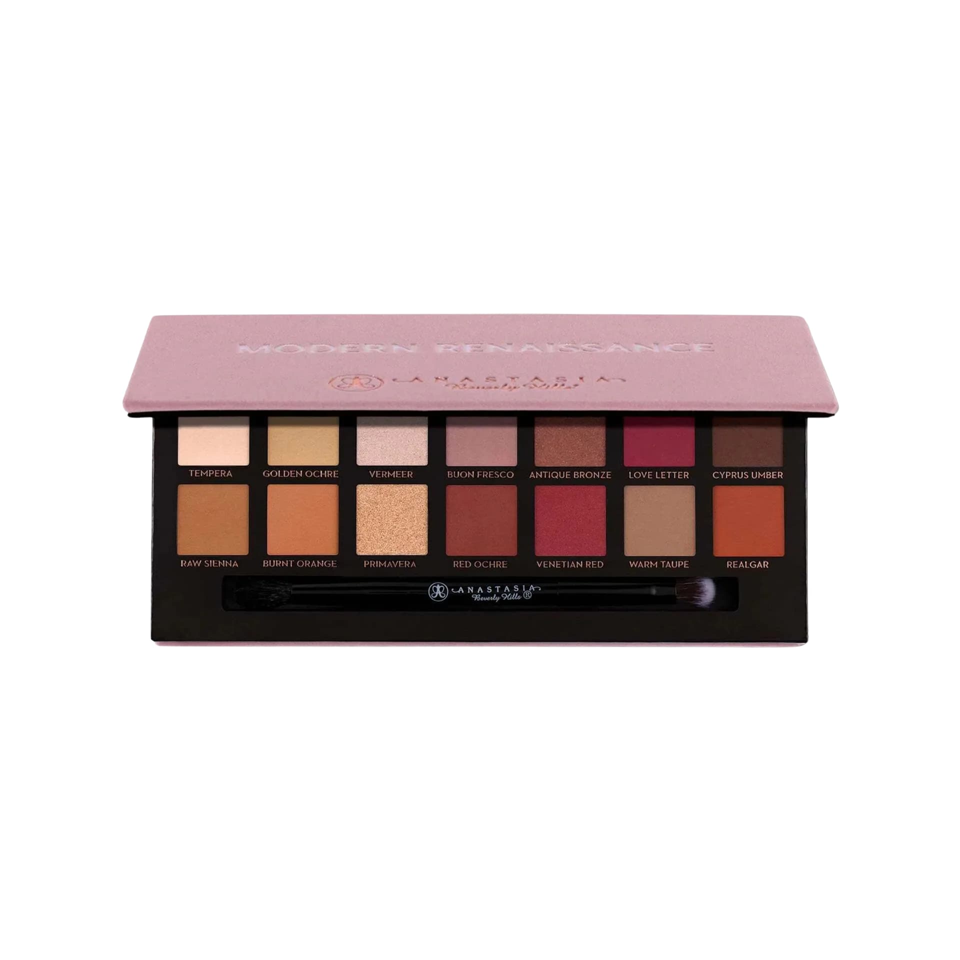 anastasia-beverly-hills-modern-renaissance-eyeshadow-palette.