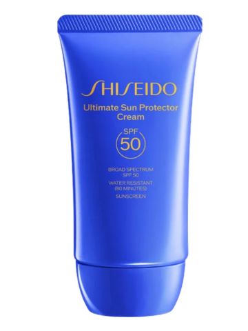 shiseido-ultimate-sun-protector-cream-spf-50-sunscreen.