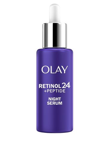 olay-retinol-24-night-serum.