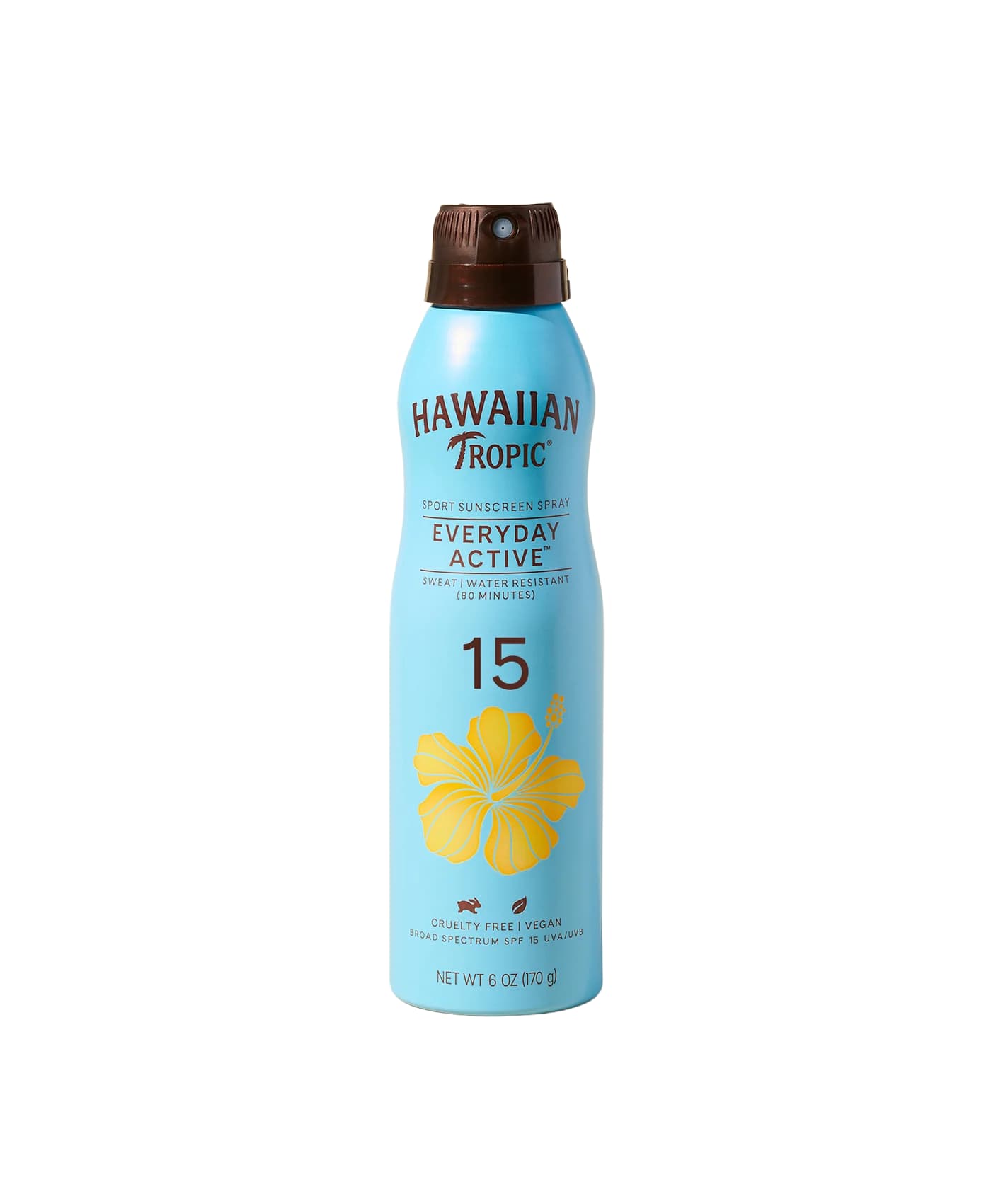 hawaiian-tropic-everyday-active-clear-spray-spf-15.