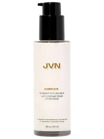 jvn-blowout-styling-milk.