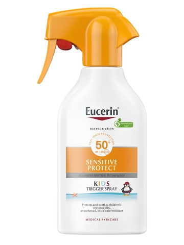 eucerin-sun-kids-sensitive-protect-trigger-spray-spf-50.