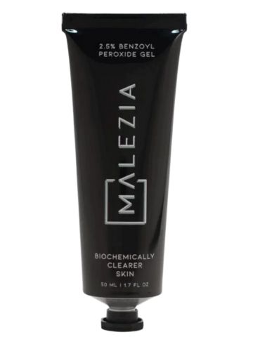 malezia-acne-treatment-gel-2-5-micronized-benzoyl-peroxide.