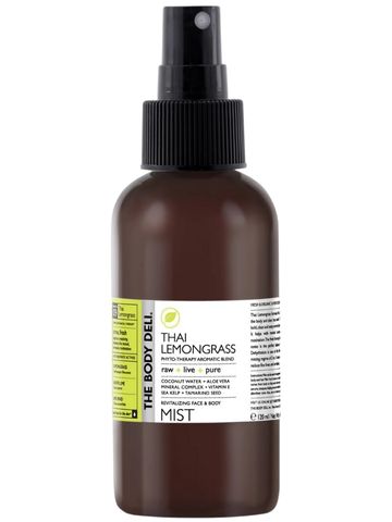 the-body-deli-thai-lemongrass-mist.