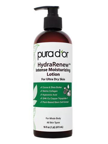 pura-d-or-hydrarenew-intense-moisturizing-lotion.