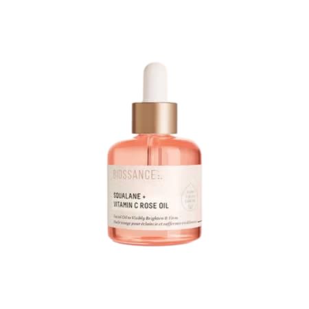 biossance-squalane-vitamin-c-rose-oil.
