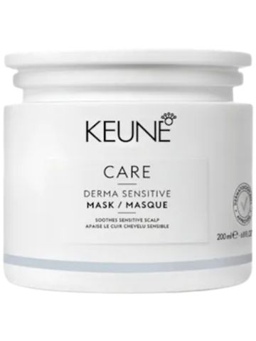 keune-care-derma-sensitive-mask.