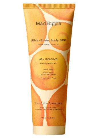 mad-hippie-ultra-sheer-body-spf-40.