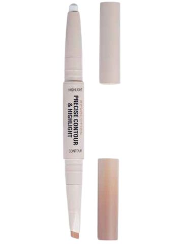 revolution-beauty-relove-by-revolution-color-play-blushed-duo-daydream (5).