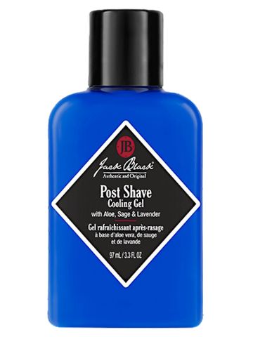 jack-black-post-shave-cooling-gel.