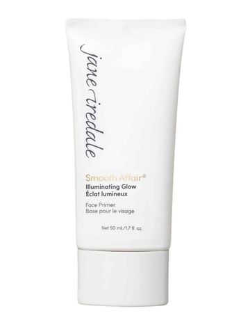 jane-iredale-smooth-affair-illuminating-glow-face-primer.