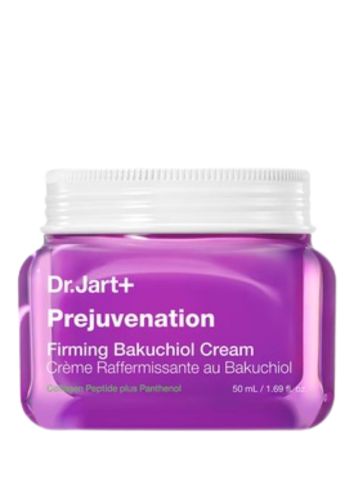 dr-jart-prejuvenation-firming-bakuchiol-cream-for-preventative-aging.