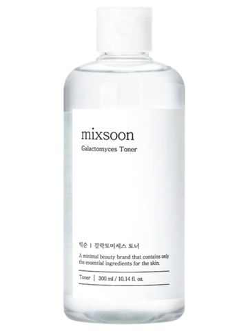 mixsoon-galactomyces-toner.
