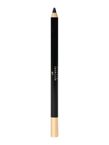 westermore-beauty-lasting-effects-soft-glide-eyeliner (1).