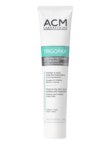laboratoire-acm-trigopax-protective-and-soothing-skincare.