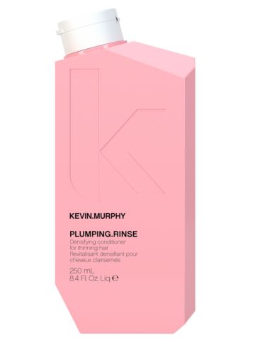 kevin-murphy-plumping-rinse.