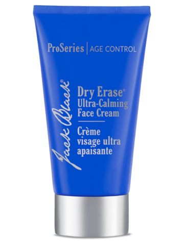 jack-black-dry-erase-ultra-calming-face-cream.