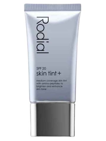rodial-skin-tint-spf-20.