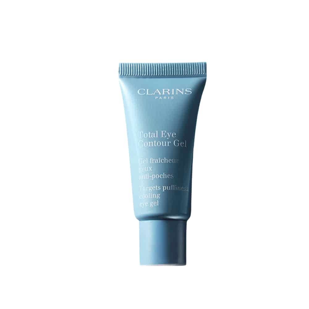 clarins-total-eye-contour-gel-for-depuffing.