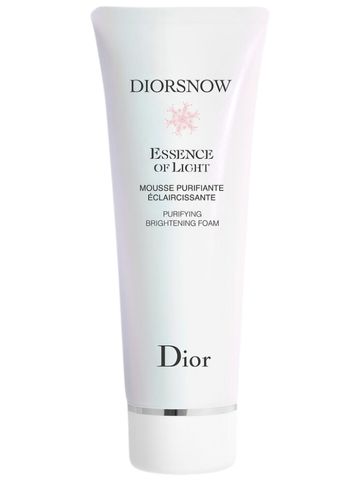 dior-diorsnow-essence-of-light-purifying-brightening-foam.