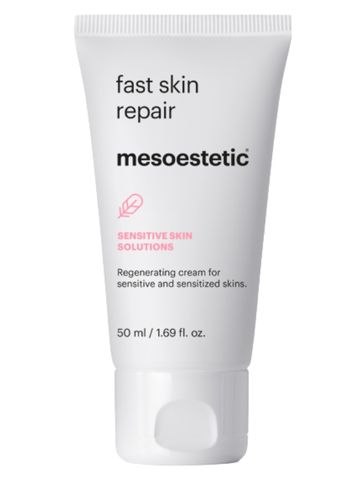 mesoestetic-fast-skin-repair.