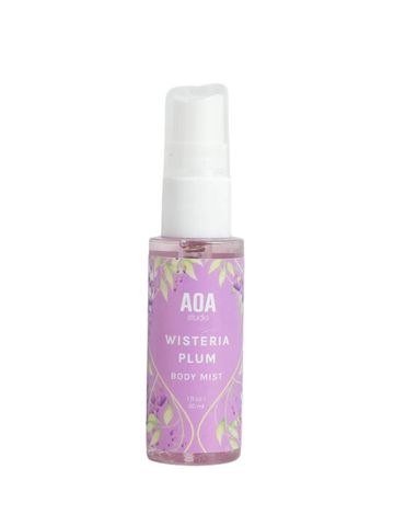 aoa-skin-aoa-body-mist-wisteria-plum (1).