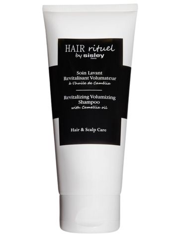 sisley-revitalizing-volumizing-shampoo-with-camellia-oil-90ml.