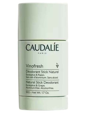 caudalie-vinofresh-natural-aluminum-free-deodorant.