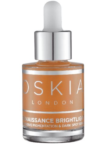 oskia-renaissance-brightlight.