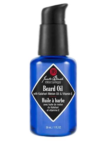jack-black-beard-oil.