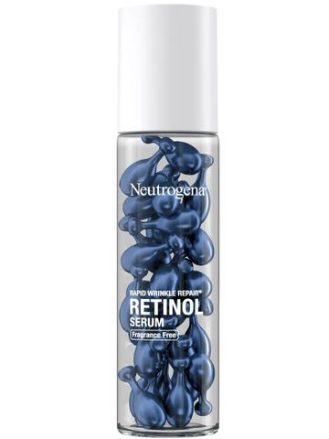 neutrogena-rapid-wrinkle-repair-retinol-face-serum-capsules.