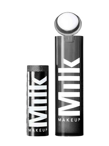 milk-makeup-color-chalk.