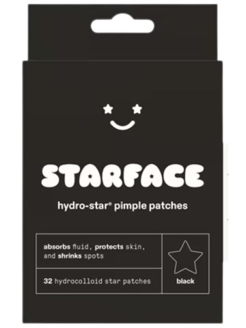 starface-black-star.